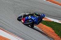 march-2018;motorbikes;no-limits;peter-wileman-photography;portugal;trackday-digital-images;valencia